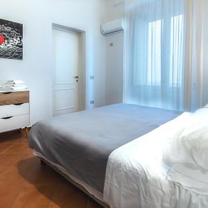 Apartamento de 3 Dormitorios